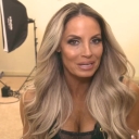 What_Trish_Stratus_has_missed_most_about_WWE_020.jpg