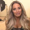 What_Trish_Stratus_has_missed_most_about_WWE_023.jpg