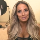 What_Trish_Stratus_has_missed_most_about_WWE_024.jpg
