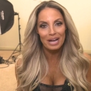 What_Trish_Stratus_has_missed_most_about_WWE_025.jpg