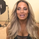 What_Trish_Stratus_has_missed_most_about_WWE_026.jpg