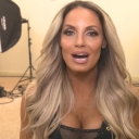 What_Trish_Stratus_has_missed_most_about_WWE_027.jpg