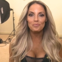 What_Trish_Stratus_has_missed_most_about_WWE_028.jpg