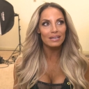 What_Trish_Stratus_has_missed_most_about_WWE_029.jpg