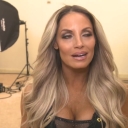 What_Trish_Stratus_has_missed_most_about_WWE_030.jpg