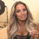 What_Trish_Stratus_has_missed_most_about_WWE_032.jpg