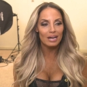 What_Trish_Stratus_has_missed_most_about_WWE_037.jpg