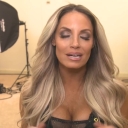 What_Trish_Stratus_has_missed_most_about_WWE_038.jpg