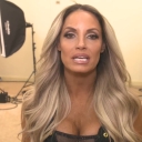 What_Trish_Stratus_has_missed_most_about_WWE_043.jpg