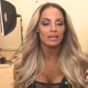 What_Trish_Stratus_has_missed_most_about_WWE_044.jpg
