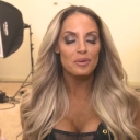 What_Trish_Stratus_has_missed_most_about_WWE_045.jpg