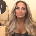 What_Trish_Stratus_has_missed_most_about_WWE_048.jpg