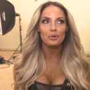What_Trish_Stratus_has_missed_most_about_WWE_049.jpg