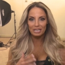 What_Trish_Stratus_has_missed_most_about_WWE_066.jpg