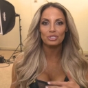 What_Trish_Stratus_has_missed_most_about_WWE_067.jpg