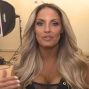 What_Trish_Stratus_has_missed_most_about_WWE_068.jpg
