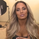What_Trish_Stratus_has_missed_most_about_WWE_070.jpg