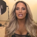 What_Trish_Stratus_has_missed_most_about_WWE_073.jpg