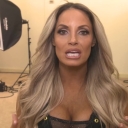 What_Trish_Stratus_has_missed_most_about_WWE_075.jpg