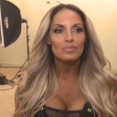 What_Trish_Stratus_has_missed_most_about_WWE_077.jpg