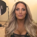 What_Trish_Stratus_has_missed_most_about_WWE_079.jpg