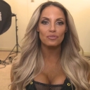 What_Trish_Stratus_has_missed_most_about_WWE_083.jpg