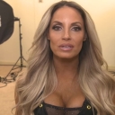 What_Trish_Stratus_has_missed_most_about_WWE_084.jpg