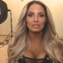What_Trish_Stratus_has_missed_most_about_WWE_085.jpg