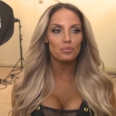What_Trish_Stratus_has_missed_most_about_WWE_086.jpg