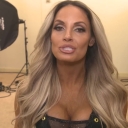 What_Trish_Stratus_has_missed_most_about_WWE_088.jpg