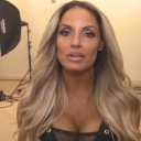 What_Trish_Stratus_has_missed_most_about_WWE_089.jpg