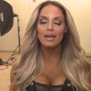 What_Trish_Stratus_has_missed_most_about_WWE_090.jpg