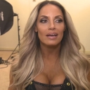 What_Trish_Stratus_has_missed_most_about_WWE_091.jpg