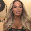 What_Trish_Stratus_has_missed_most_about_WWE_092.jpg