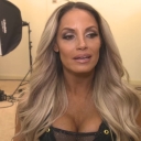 What_Trish_Stratus_has_missed_most_about_WWE_094.jpg