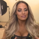What_Trish_Stratus_has_missed_most_about_WWE_095.jpg