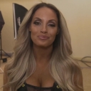 What_Trish_Stratus_has_missed_most_about_WWE_450.jpg
