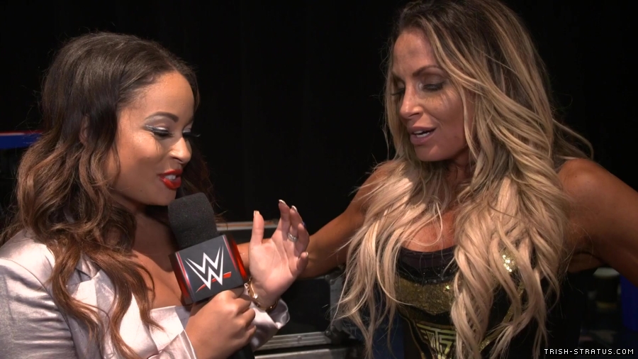 Trish_Stratus_is_honored_to_end_her_career_against_Charlotte_Flair_Exclusive2C_Aug__112C_2019_007.jpg
