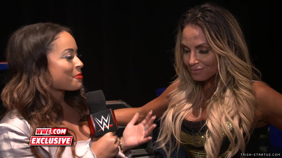 Trish_Stratus_is_honored_to_end_her_career_against_Charlotte_Flair_Exclusive2C_Aug__112C_2019_015.jpg