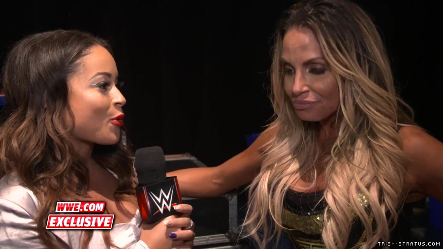 Trish_Stratus_is_honored_to_end_her_career_against_Charlotte_Flair_Exclusive2C_Aug__112C_2019_017.jpg