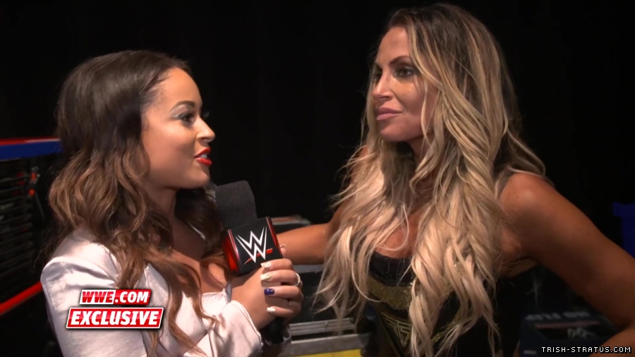 Trish_Stratus_is_honored_to_end_her_career_against_Charlotte_Flair_Exclusive2C_Aug__112C_2019_032.jpg