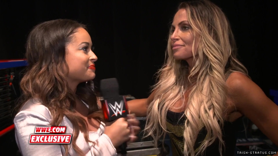 Trish_Stratus_is_honored_to_end_her_career_against_Charlotte_Flair_Exclusive2C_Aug__112C_2019_033.jpg