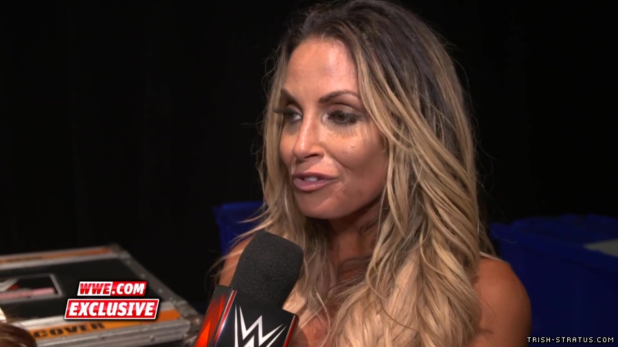 Trish_Stratus_is_honored_to_end_her_career_against_Charlotte_Flair_Exclusive2C_Aug__112C_2019_060.jpg