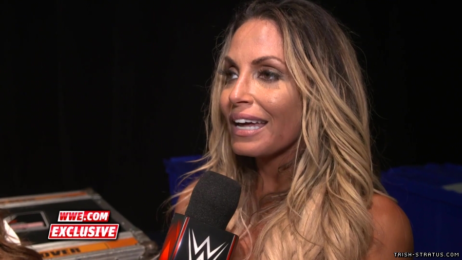 Trish_Stratus_is_honored_to_end_her_career_against_Charlotte_Flair_Exclusive2C_Aug__112C_2019_065.jpg