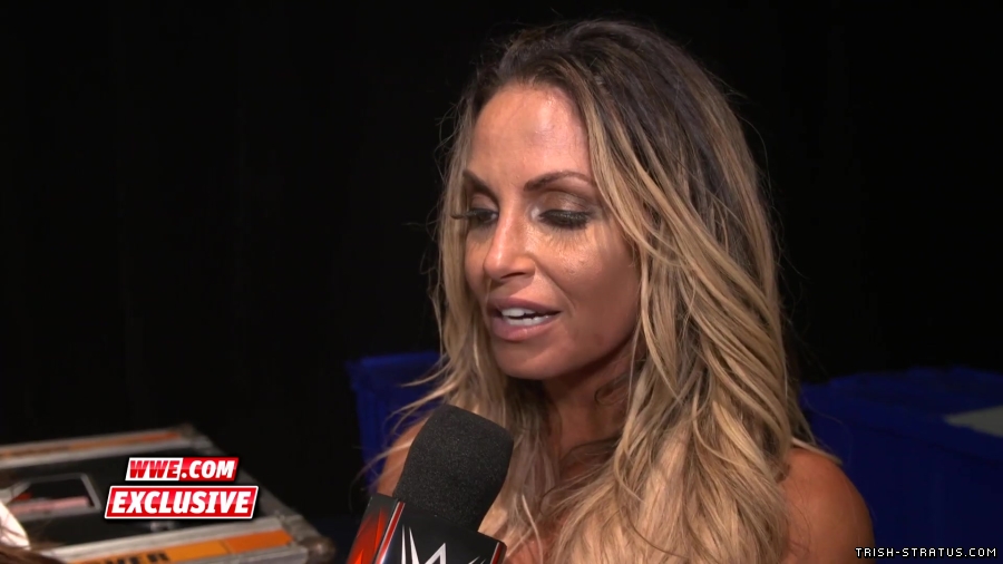 Trish_Stratus_is_honored_to_end_her_career_against_Charlotte_Flair_Exclusive2C_Aug__112C_2019_075.jpg