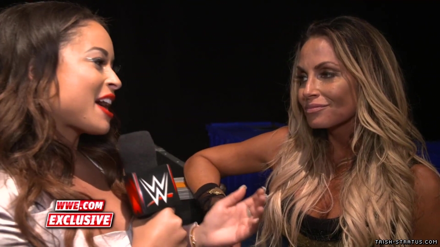 Trish_Stratus_is_honored_to_end_her_career_against_Charlotte_Flair_Exclusive2C_Aug__112C_2019_411.jpg
