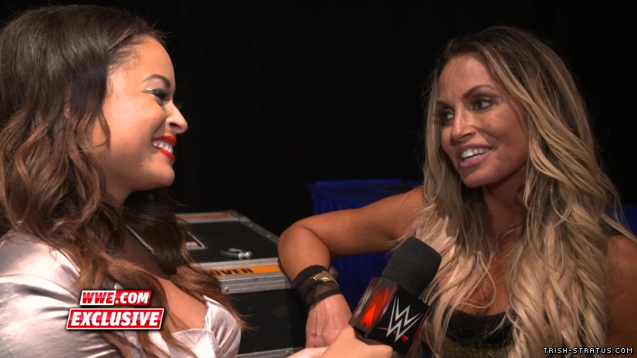 Trish_Stratus_is_honored_to_end_her_career_against_Charlotte_Flair_Exclusive2C_Aug__112C_2019_414.jpg