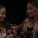 Trish_Stratus_is_honored_to_end_her_career_against_Charlotte_Flair_Exclusive2C_Aug__112C_2019_006.jpg