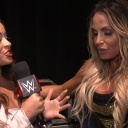 Trish_Stratus_is_honored_to_end_her_career_against_Charlotte_Flair_Exclusive2C_Aug__112C_2019_008.jpg
