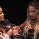 Trish_Stratus_is_honored_to_end_her_career_against_Charlotte_Flair_Exclusive2C_Aug__112C_2019_010.jpg